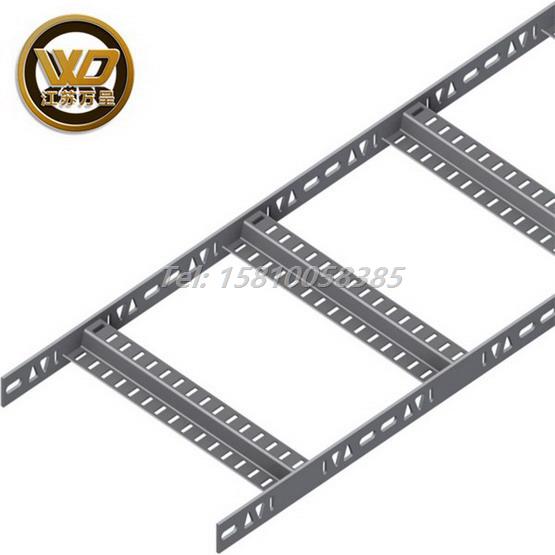 Cable tray
